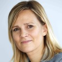Fanny Reniou